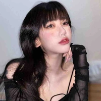 Park HaeYoung