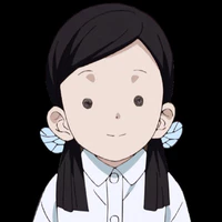sumi nakahara