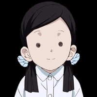sumi nakahara