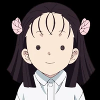 kiyo terauchi
