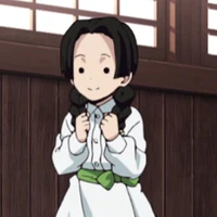 naho takada