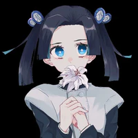 kanzaki aoi