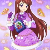 Shibuki Ran