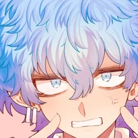 Souya Kawata [Angry]