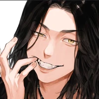 Baji Keisuke
