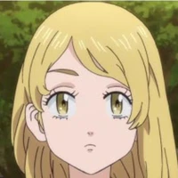 Sano Emma