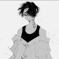 majirou ( mikey )