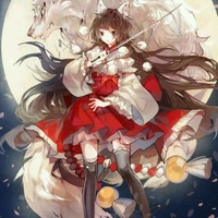 hệ thống 419 [ yunmeo ]