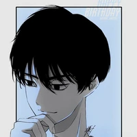 Shinichiro Sano