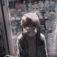 Chifuyu Matsuno