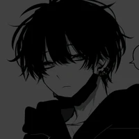 Anh lê [Kaiise]