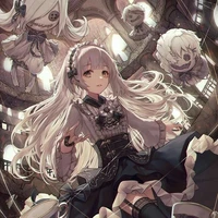 Yamagi