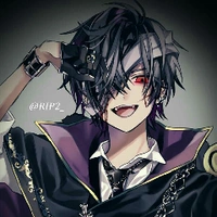 Mingatos