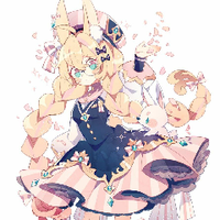sumi