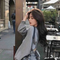 Nguyệt Xử Nữ