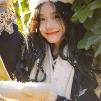 Kim Song Ngư 