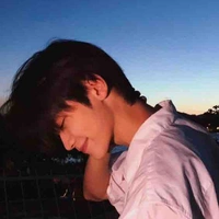 Phong Bạch Dương