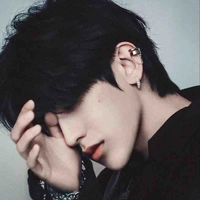 Vương Thiên Yết