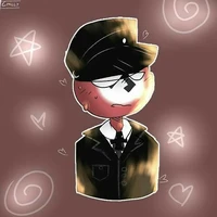 Nazi