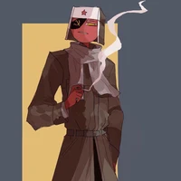 Ussr