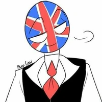 U.K
