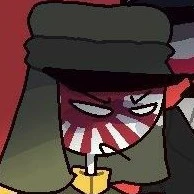J.E