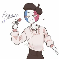 france