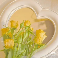 Tác giả quyền lực nhất của năm :>