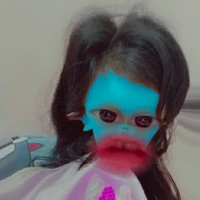 ava tác dả là cam thường nha