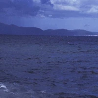 CFS Nhà Trường.