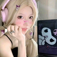 Ngọc Bảo Bình_ Aquarius