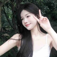 Hà Cự Giải_Cancer