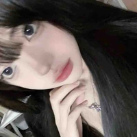 Tĩnh Song Ngư_ Pisces