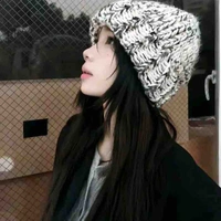 Mộng Xử Nữ_ Virgo