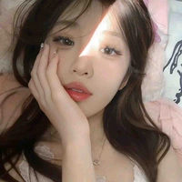 Tần Thiên Bình_ Libra