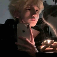 Tần Thiên Yết_ Scorpio