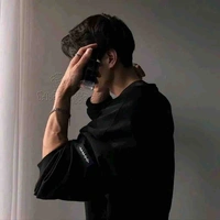 Dương Nhân Mã_ Sagittarius