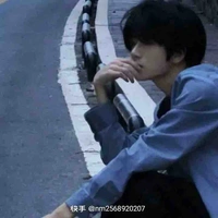 Lê Bạch Dương_Aries