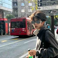 Cố Ma Kết_ Capricornus