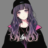 Mizuki takomi (25 tuổi)