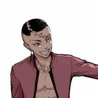 Kakuchou Hitto