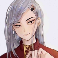 Kokonoi Hajime