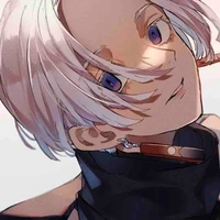 Kurokawa Izana