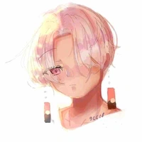 Kurokawa Izana