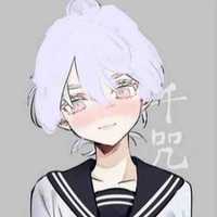 Nakuru y/n