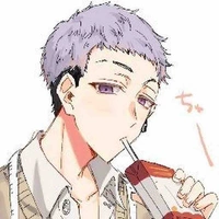 Misuya