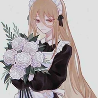 Eira