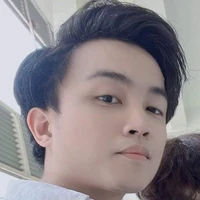 Thiên Tân [Rô]