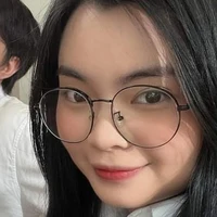 Kim Thanh[Mui]