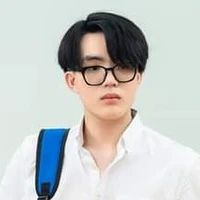 Thanh Phong [Phong]